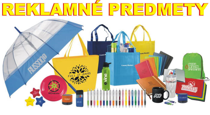Ekologické Reklamné Predmety: Prečo Sú Dôležité Pre Udržateľný Marketing www.profikancelaria.sk